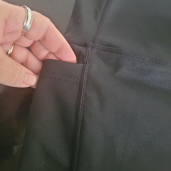 BNWT Womens Body Glove Leggings - Picture 3 of 4